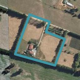78A Te Ore Ore Bideford Road, Te Ore Ore, Masterton