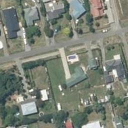 22 Panapa Road, Hastings, Waipatu