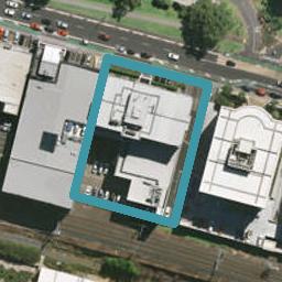111/81 Carlton Gore Road, Newmarket, Auckland