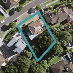 14 Kumar Place, The Gardens, Auckland
