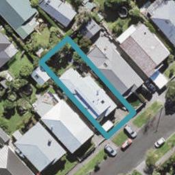 22 Chester Avenue, Westmere, Auckland