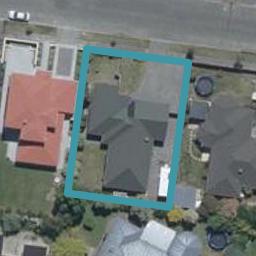 8 Forest Drive, Parklands, Christchurch
