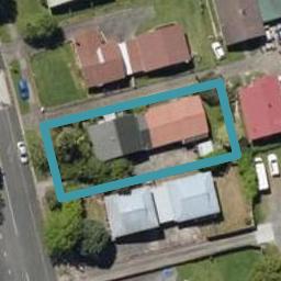 1/81 Smeaton Drive, Raumanga, Whangarei