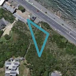160 Evans Bay Parade, ROSENEATH 6021, WELLINGTON
