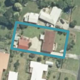 14 Queen Street, Waihi, Waihi