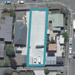 183 Beach Road, North New Brighton, Christchurch