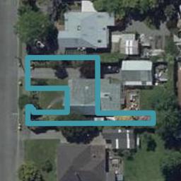 2/66 Cleveland Street, Edgeware, Christchurch