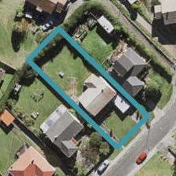 6 Plumpton Avenue, Wesley, Auckland