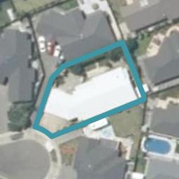 15 Palliser Place, Poraiti, Napier