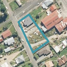 28 Tramway Street, Ross, Ross