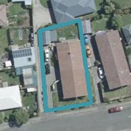 17A Seadown Crescent, Amberley, Amberley
