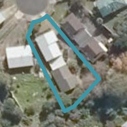 17A De Havilland Place, Onerahi, Whangarei