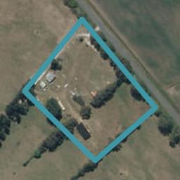 243 Drain Road, Leeston, Leeston
