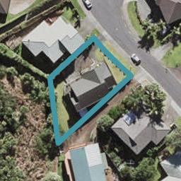 8 Blethyn Place, Te Atatu South, Auckland