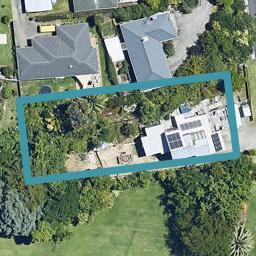 80 Churchill Road, Judea, Tauranga