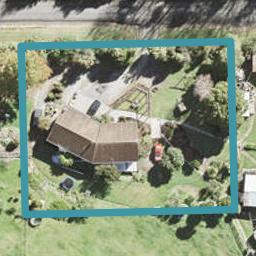 449 Weranui Road, Silverdale