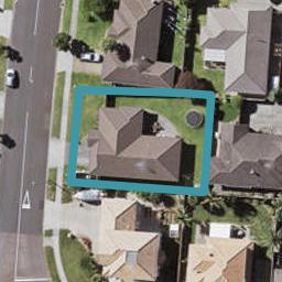 54 Wayne Francis Drive, East Tamaki, Auckland