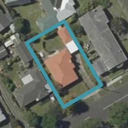 109 Slacks Road, Awapuni, Palmerston North