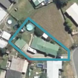 19 Transom Close, Whitby, Porirua