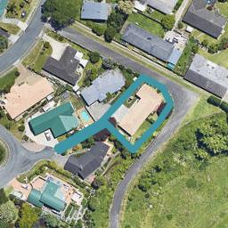 47 FAIRVIEW PLACE, Te Puke, Western Bay Of Plenty