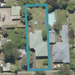 1 Boydfield Street, Whanganui East, Whanganui
