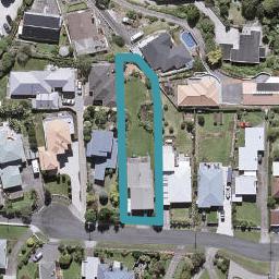 21 Skinner Street, Blagdon, New Plymouth