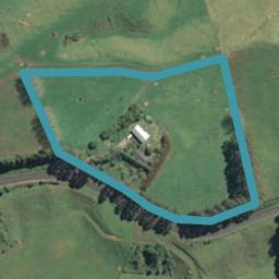 517 Kapukapu Road, Hamurana, Rotorua