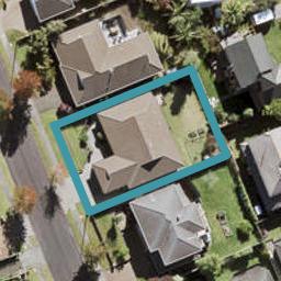 68 Whiting Grove, West Harbour, Auckland
