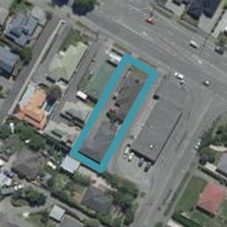 511A Harewood Road, Harewood, Christchurch