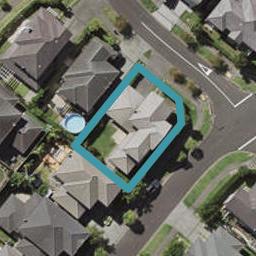 27 Styak Street, Stonefields, Auckland