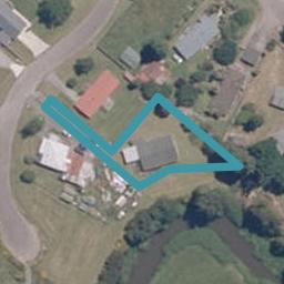 9 Taylor Place, Reporoa