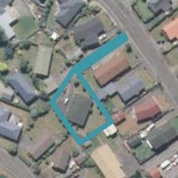 10 Flatman Crescent, Geraldine, Geraldine