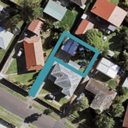 29A Arnwood Street, Manurewa, Auckland