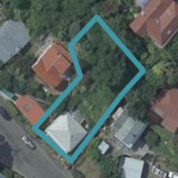 18 Hawkhurst Road, Lyttelton, Lyttelton