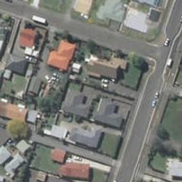 9B Akaroa Street, Kaiapoi, Kaiapoi