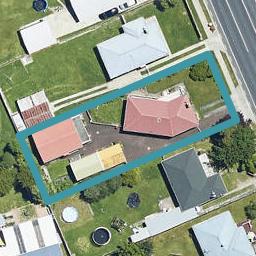 130 Fairy Springs Road, Fairy Springs, Rotorua