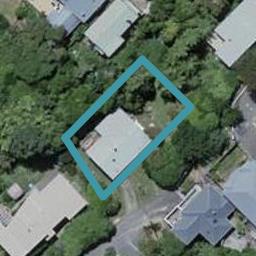 26 Imlay Crescent, Ngaio, Wellington