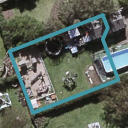 24A Doone Street, Lynmouth, New Plymouth