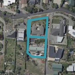 21A Tuawera Terrace, Clifton, Christchurch