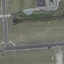 47 McKerrow Street, Marshland, Christchurch