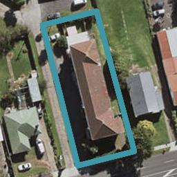 5/84 Princes Street, Otahuhu, Auckland