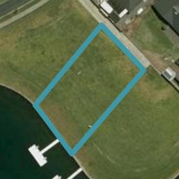 5 Mariners Haven, One Tree Point