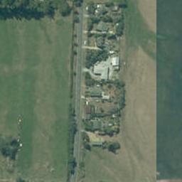 729 Collingwood-Bainham Main Road, Rockville, Collingwood