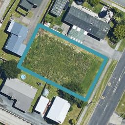 47 Tarewa Road, Rotorua