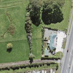 144A Fred Taylor Drive, Whenuapai, Auckland