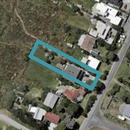 21 Rodney Avenue, Te Horo Beach