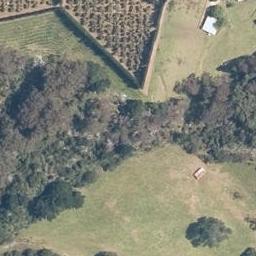 0 Kimberley Road, Ngataki, Pukenui