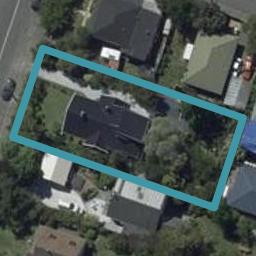 246 Wilsons Road, Waltham, Christchurch