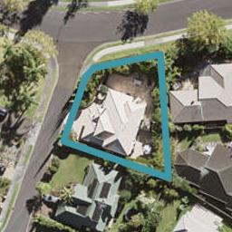 85 Bushlands Park Drive, Albany, Auckland