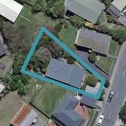 43 Fitzpatrick Street, Newlands, Wellington